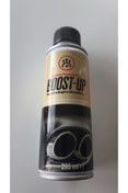 Resim BOOSTUP Nitro Bor Motor Yenileyici Koruyucu ( Tekli Satış Paket ) 