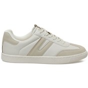 Resim Kinetix Peru 5pr Krem Kadın Sneaker 000000000102022493 Bej 