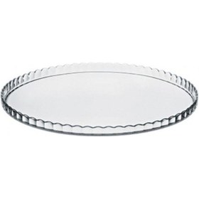 Resim 10345 Patisserie 32 CM Servis Tepsi 