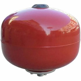 Resim AyrStore Hidrofor Küre Tank 24 Litre 