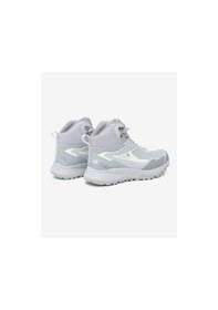 Resim Greyder Kadın Açık Gri Su Geçirmez Outdoor Bot 5k2gb18880 A Grı 