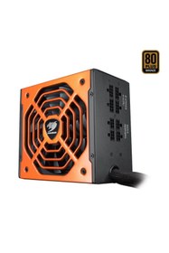 Resim Cougar BXM700 700W 80+ Bronze Güç Kaynağı 