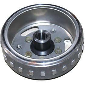 Resim Arora BOSS 125 - VOLANT 