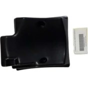 Resim Kanuni Avadanlık Kutusu Cheetah 