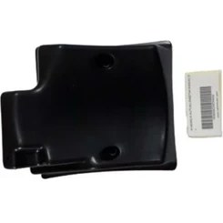 Resim Kanuni Avadanlık Kutusu Cheetah 