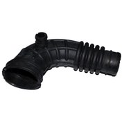 Resim Hava Filtre Hortumu Doblo 05- 