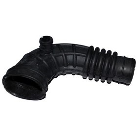 Resim Hava Filtre Hortumu Doblo 05- 
