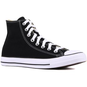 Resim Converse 9 