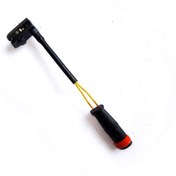 Resim Mercedes Vito W447 Spr W906 Crafter Balata Fişi 9065401417 