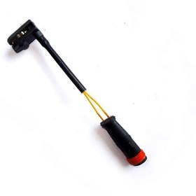 Resim Mercedes Vito W447 Spr W906 Crafter Balata Fişi 9065401417 