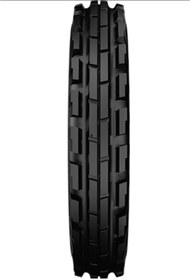 Resim HARVESTER 6.50-16 TT 97A6 8PR FT16 Traktör Ön Lastiği (Üretim Tarihi:2025) 