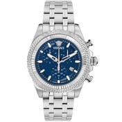 Resim Versace VRSCVE0W00325 Erkek Kol Saati 