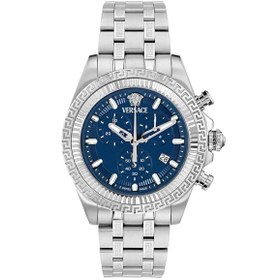 Resim Versace VRSCVE0W00325 Erkek Kol Saati 