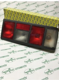 Resim Stop Lambasi Sag Duylu Dogan Slx 95 Model Opar 85011748 Oriji... 431558136 