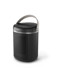 Resim Philips CX3120/01 3000 Serisi Kompakt Seramik Isıtıcı 