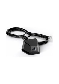 Resim Viofo Rwe800 A229 Ultra Uyumlu 4k Ultra Hd Ip67 Su Geçirmez Dış Arka Kamera 