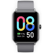 Resim Vestel Akıllı Saat 2 Gri 