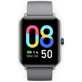 Resim Vestel Akıllı Saat 2 Gri 