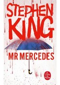Resim Mr Mercedes 