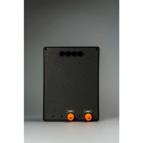 Resim Car-Fil Sarnıç Kamp& Karavan, Tekne Portatif Taşınabilir Su Arıtma Cihazı 