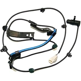 Resim Sensör Abs Hilux 4X4/4X2 07-13 Ön Sağ 