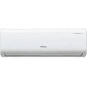 Resim Regal Luna 15100SK01 A++ 15000 Btu Inverter Duvar Tipi Klima 
