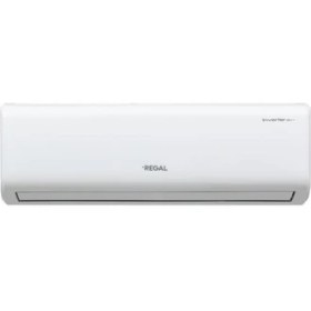 Resim Regal Luna 15100SK01 A++ 15000 Btu Inverter Duvar Tipi Klima 