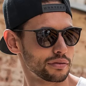 Resim Moda İnternet Ünlüsü Trendy Kurbağa Gözlükleri, Kare Çerçeve, Plastik Malzeme, Anti-Yansıtıcı Lensler, Metal Menteşeler, Elektrik Gerektirmez, Moda Gözlükleri | Kare Çerçeve Gözlükleri | Plastik Çerçeve Gözlükleri 
