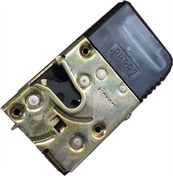 Resim Genel Markalar 9617762680 FIAT KAPI KILIDI SCUDO-EXPERT ON SAG 