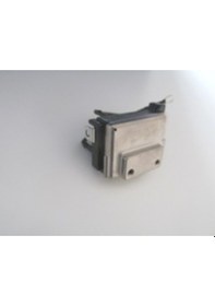 Resim Toyota Corolla Ae101 93/98 Di Stri Bütör Beyni 4afe Enjeksi Yonlu Yow Jung 