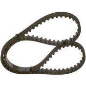 Resim Trıger Kayısı 95 Dıs R19 Megane I 7700736969 