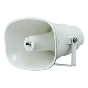 Resim Gold Audio HRN709S 10Watt 8ohm Horn Hoparlör 