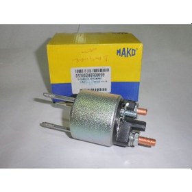 Resim Mk63602409 - Mars Otomatıgı Dks Tempra Tıpo Sx Uno Palıo Sıena 