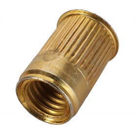 Resim AGCO Kör Rivet Somunu - Massey Ferguson / Fendt / Valtra | ACW2793070 