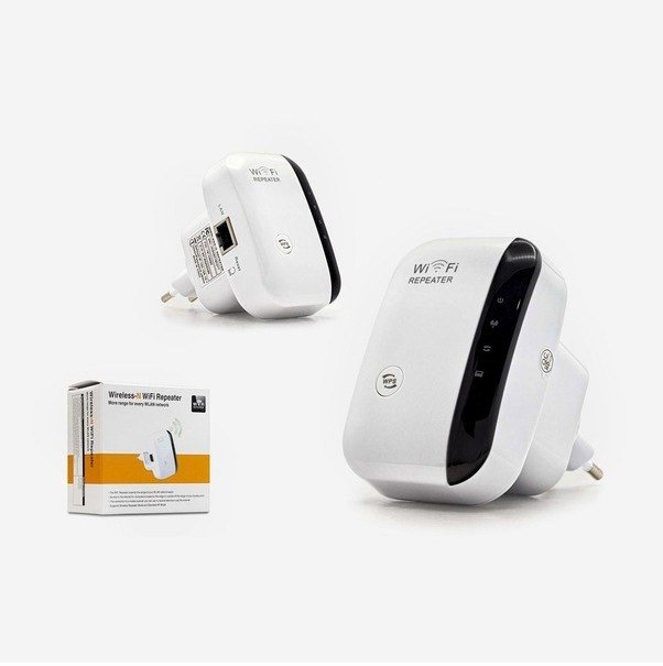 Gabble GAB-APR300 Access Point Repeater Router Fiyatı ve Özelliklerı ...