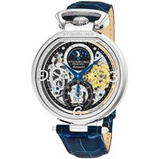 Resim Stührling 889.01 Erkek Kol Saati 