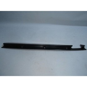 Resim Genel Markalar Bmw 3 Serı- E36- M3- 91/98 Karlık (arka Tampon Altı) (spoıler)(tyg) 51122233364 