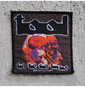 Resim Dükkan Design Tool Patch Yama Çok Renkli 