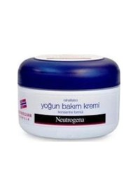 Resim Neutrogena Norveç Yoğun Bakım Kremi 200 ML 