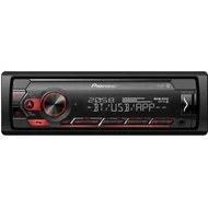 GÜMRÜK BEY Pioneer. Carrozzeria DEH-P620 USB AUX CD MP3 Oto Teyp