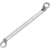 Resim KOLDOOR İzeltaş Yıldız İki Ağız Anahtar 27x32 mm 0430 03 2732 