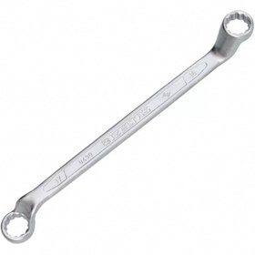 Resim KOLDOOR İzeltaş Yıldız İki Ağız Anahtar 27x32 mm 0430 03 2732 