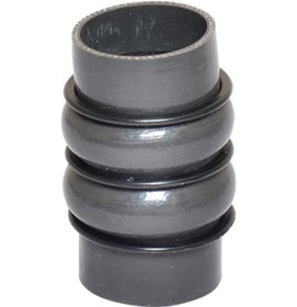 Resim Peugeot 206 307 308 5008 1.6 Hdı 90 Hp Turbo Hortumu 0382.En 