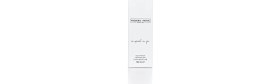 Resim Frederic Patric V-13 100 ml Kadın Parfümü 
