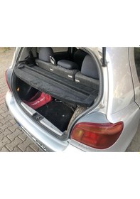 Resim Toyota Uyumlu Yaris Pandizot 99-2010 445613533 