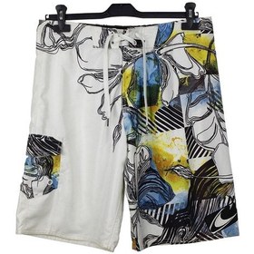 Resim Oneill Short I 