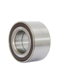 Resim Ön Teker Rulmanı Abs Li Connect 02 14 Astra F Vectra B Olcu: 39 74 39 2t141215ba-5213180 