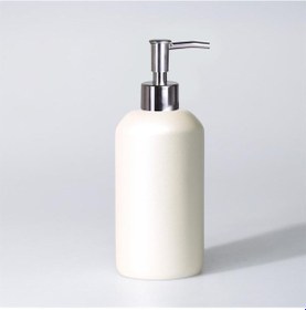 Resim Smooth Sıvı Sabunluk İnci 