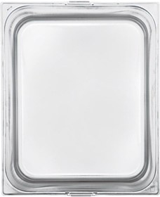 Resim Kapp Saplı Çelik Gastronom Küvet 2 1-200 Çok Renkli 