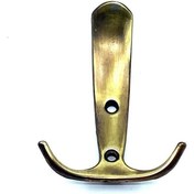 Resim NOBELL Nobel Focus Portmanto Askılık Antik Sarı 